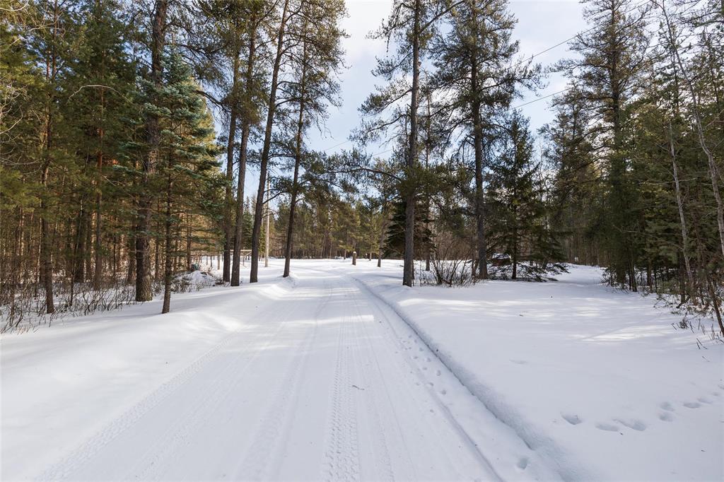 46 Beau Sapin Street, Marchand, Manitoba  R0A 0Z0 - Photo 43 - 202602462