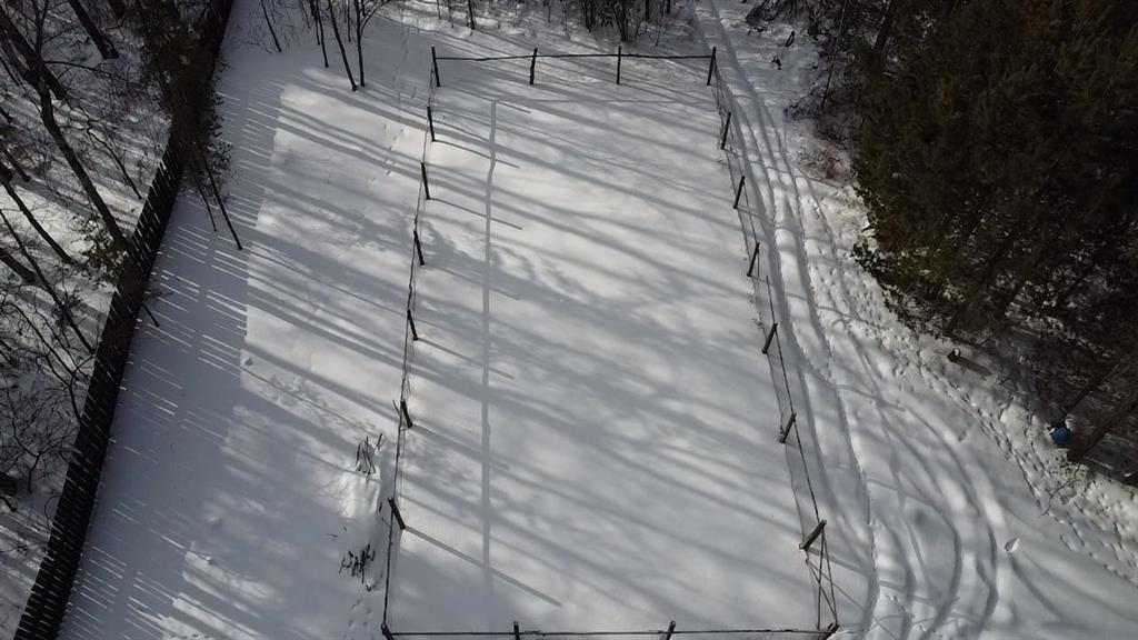 46 Beau Sapin Street, Marchand, Manitoba  R0A 0Z0 - Photo 46 - 202602462