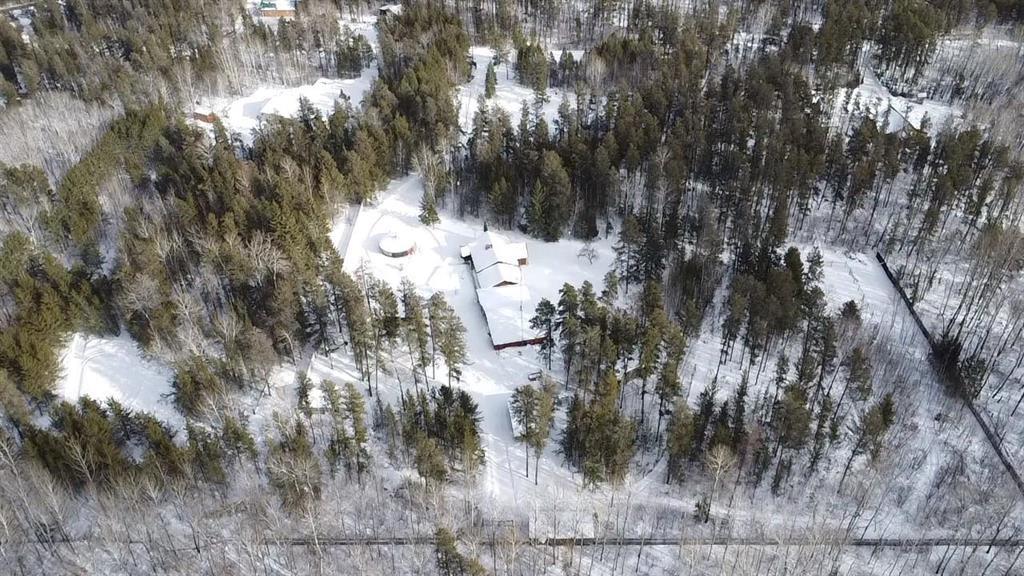 46 Beau Sapin Street, Marchand, Manitoba  R0A 0Z0 - Photo 47 - 202602462