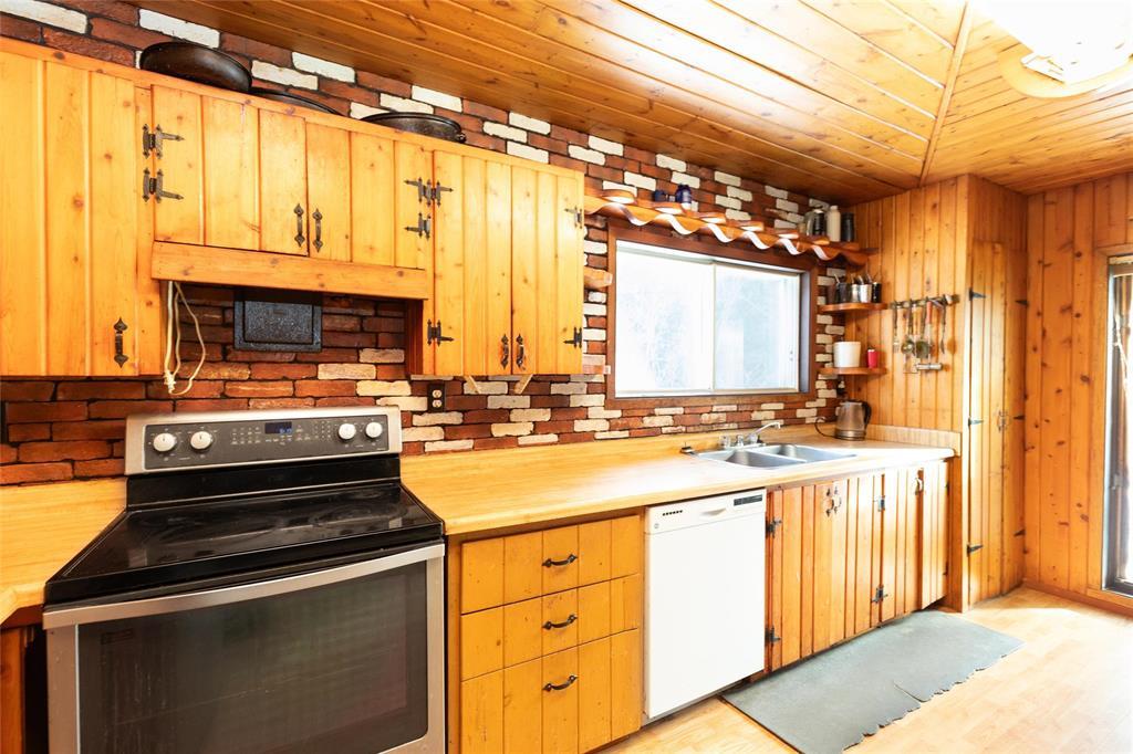 46 Beau Sapin Street, Marchand, Manitoba  R0A 0Z0 - Photo 5 - 202602462