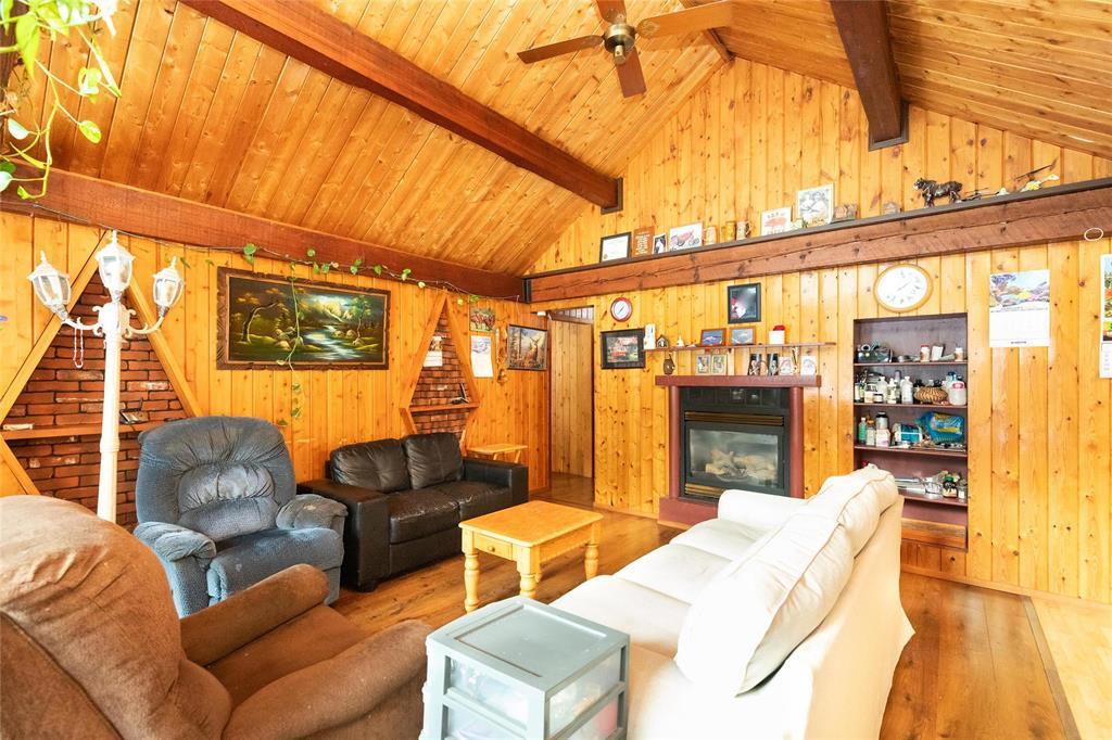 46 Beau Sapin Street, Marchand, Manitoba  R0A 0Z0 - Photo 7 - 202602462