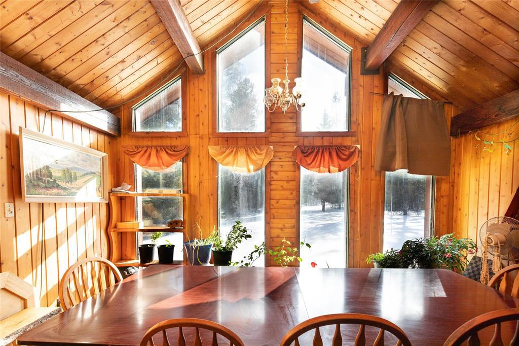 46 Beau Sapin Street, Marchand, Manitoba  R0A 0Z0 - Photo 9 - 202602462