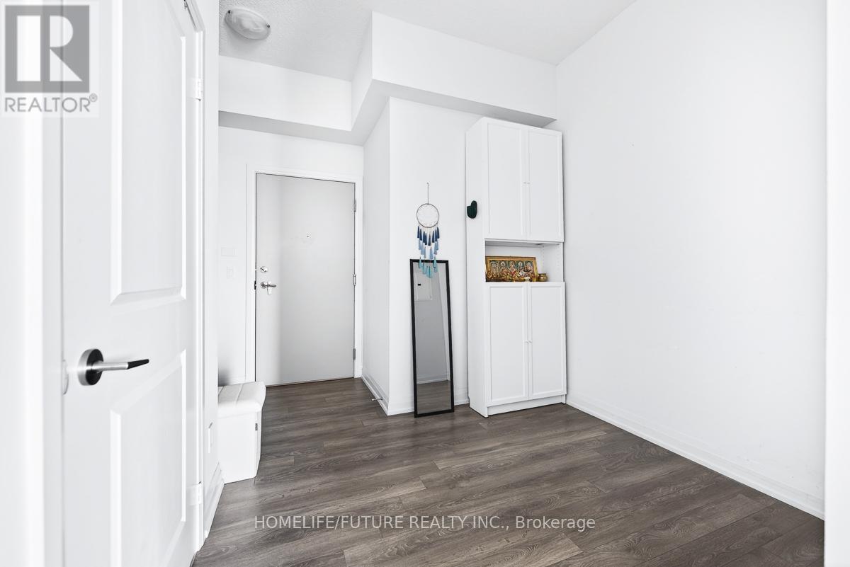 2604 - 20 Meadowglen Place, Toronto (Woburn), Ontario  M1G 0A9 - Photo 14 - E12779132