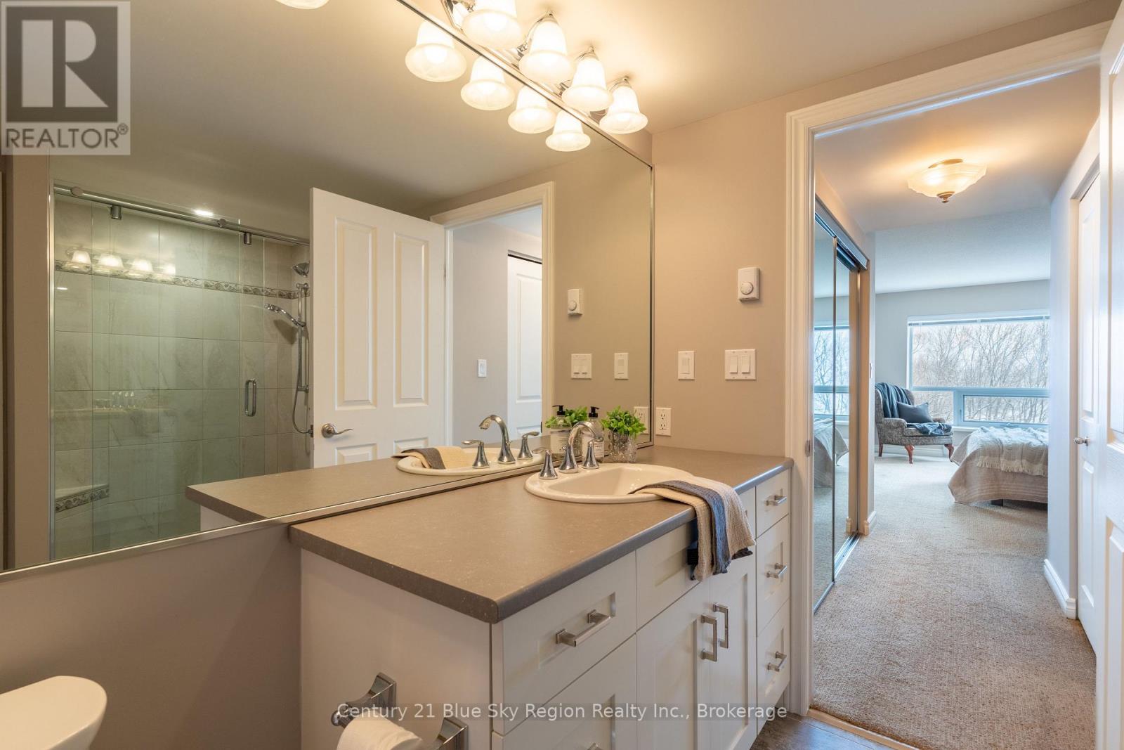 301 - 155 Timmins Street, North Bay (West End), Ontario  P1B 9K8 - Photo 19 - X12779332