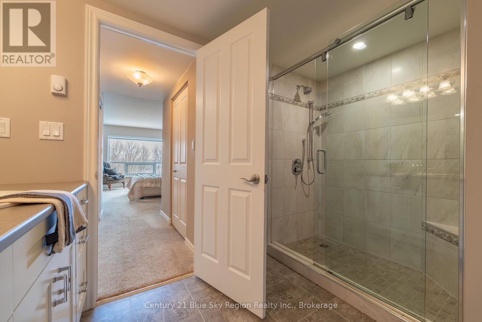 301 - 155 Timmins Street, North Bay (West End), Ontario  P1B 9K8 - Photo 20 - X12779332