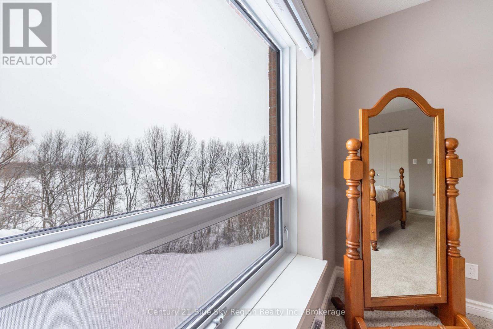 301 - 155 Timmins Street, North Bay (West End), Ontario  P1B 9K8 - Photo 26 - X12779332