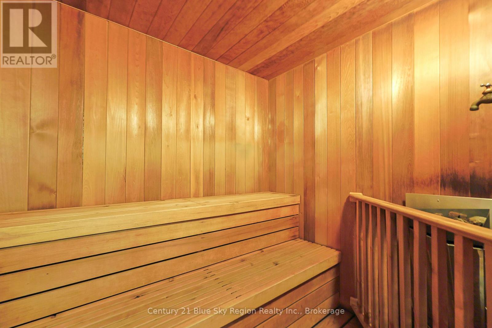 301 - 155 Timmins Street, North Bay (West End), Ontario  P1B 9K8 - Photo 32 - X12779332