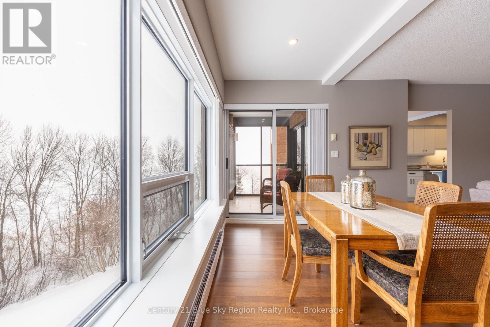 301 - 155 Timmins Street, North Bay (West End), Ontario  P1B 9K8 - Photo 9 - X12779332