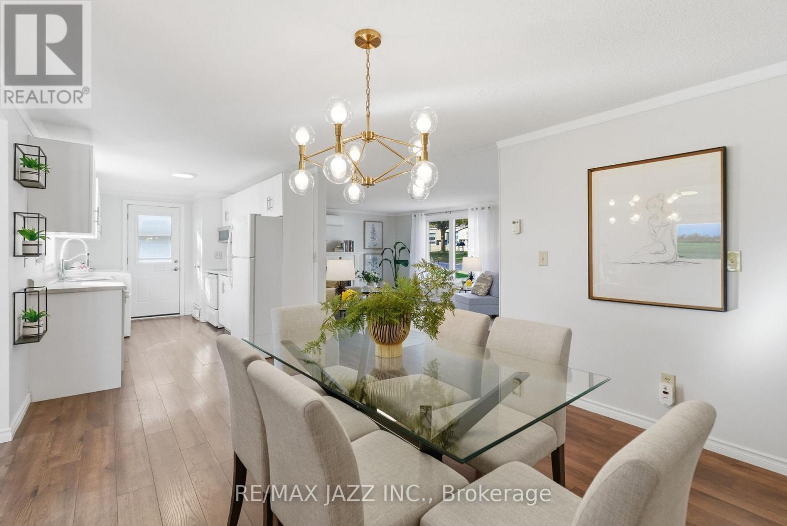 15 Bluffs Road, Clarington, Ontario  L1B 1A3 - Photo 18 - E12652248