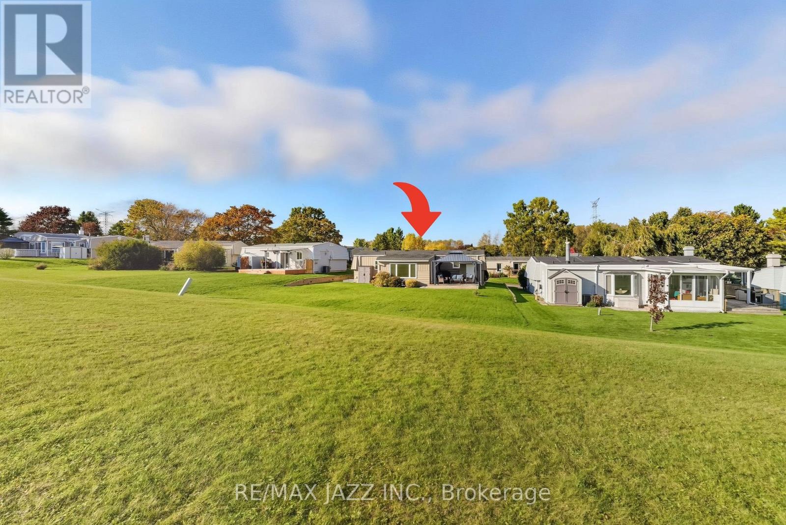 15 Bluffs Road, Clarington, Ontario  L1B 1A3 - Photo 10 - E12652248