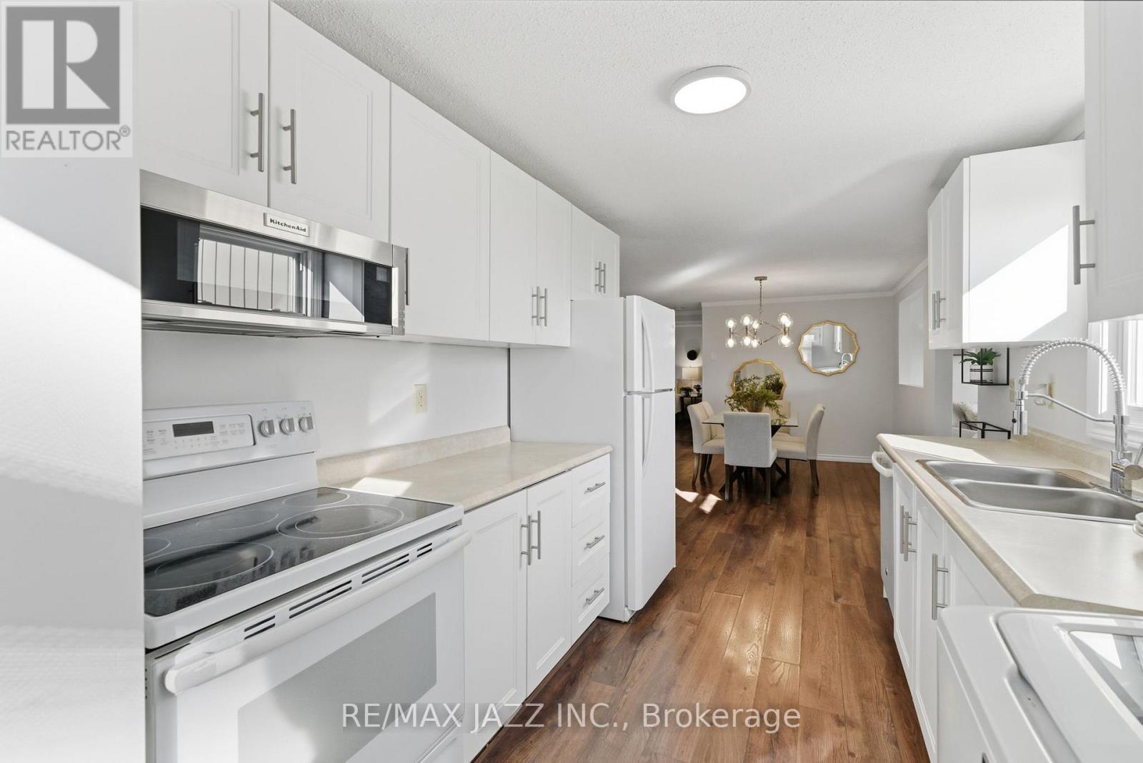 15 Bluffs Road, Clarington, Ontario  L1B 1A3 - Photo 20 - E12652248