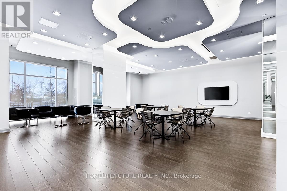 2604 - 20 Meadowglen Place, Toronto (Woburn), Ontario  M1G 0A9 - Photo 20 - E12779132