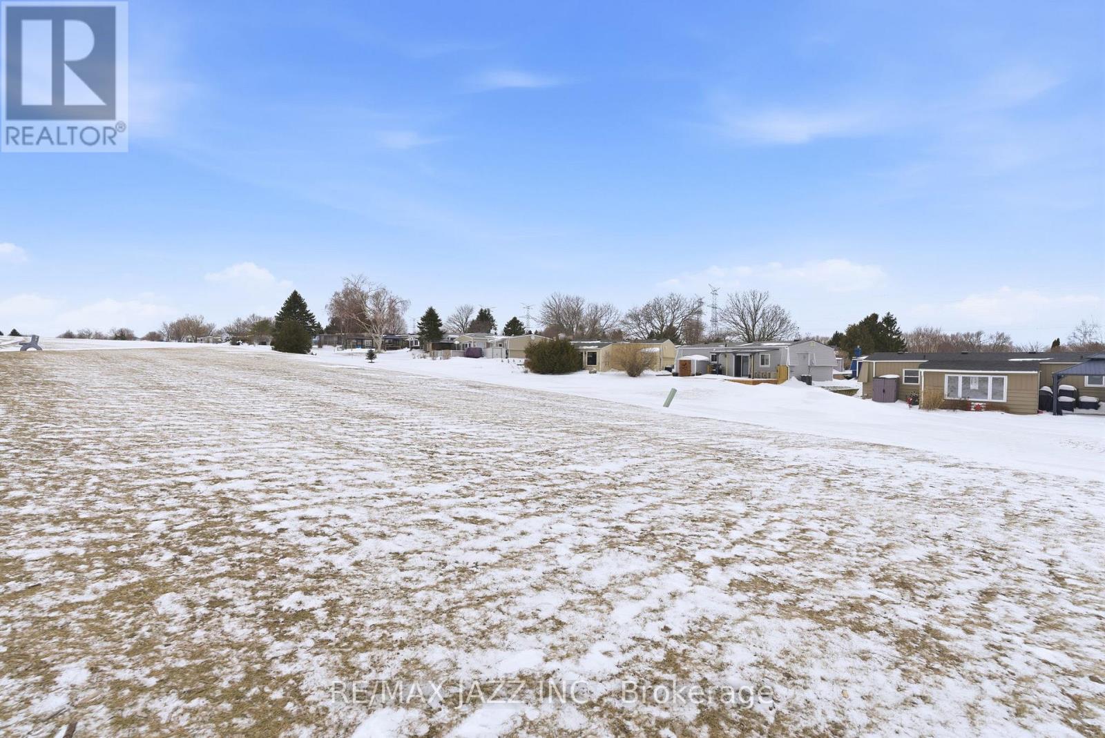 15 Bluffs Road, Clarington, Ontario  L1B 1A3 - Photo 4 - E12652248