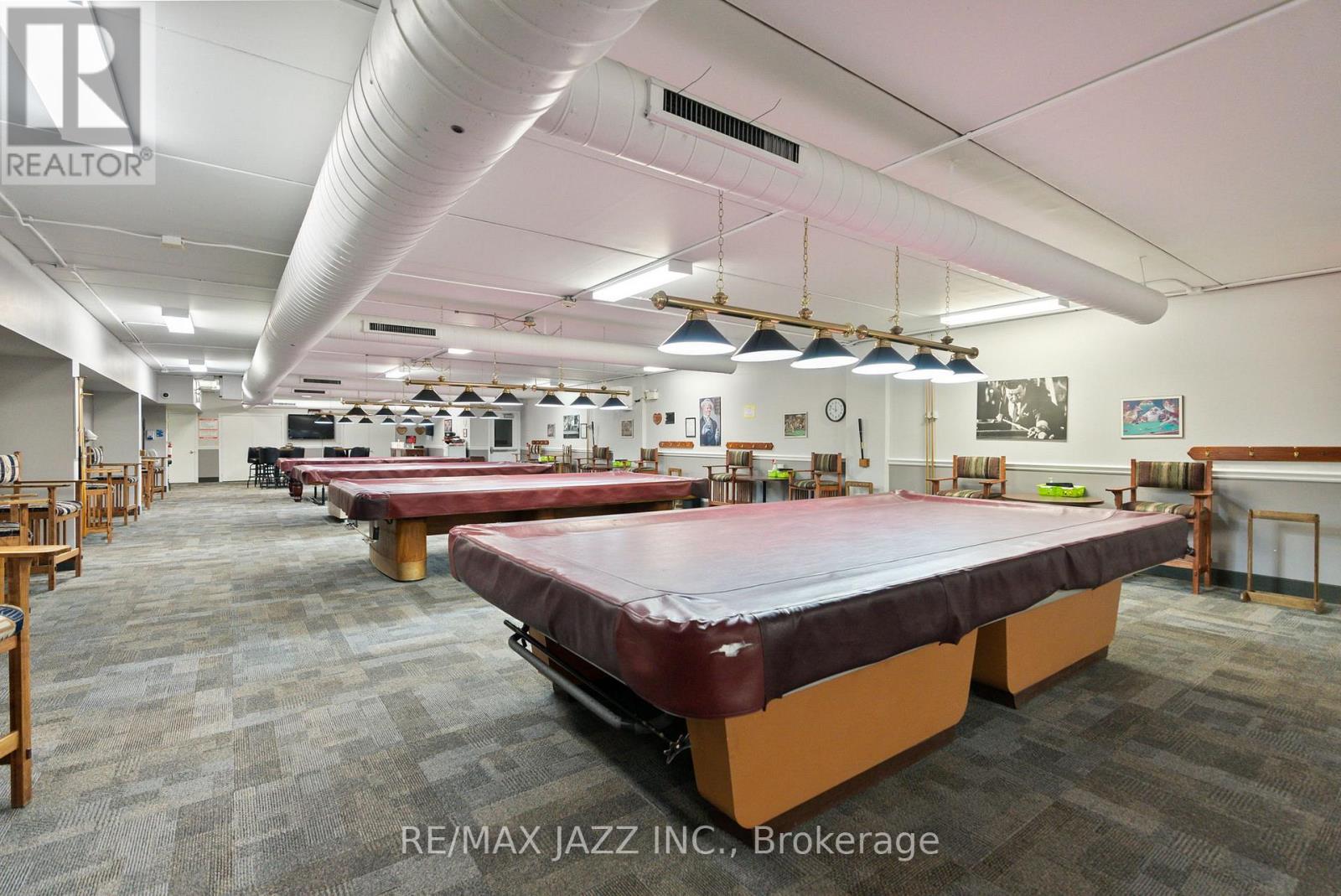 15 Bluffs Road, Clarington, Ontario  L1B 1A3 - Photo 44 - E12652248