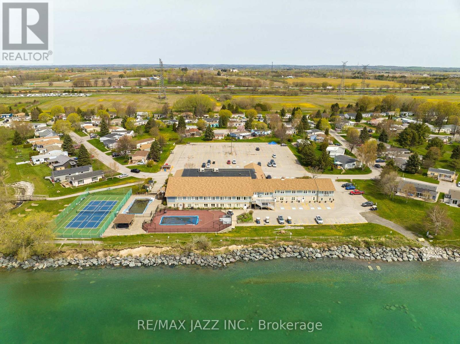 15 Bluffs Road, Clarington, Ontario  L1B 1A3 - Photo 48 - E12652248