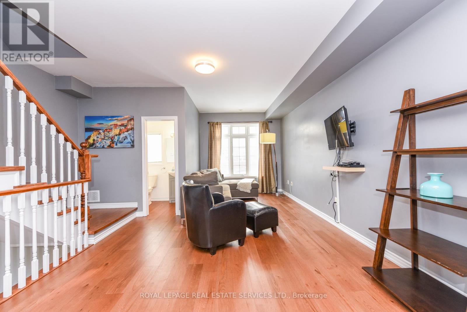 4 - 1131 Haig Boulevard, Mississauga, Ontario  L5E 2M6 - Photo 14 - W12779238