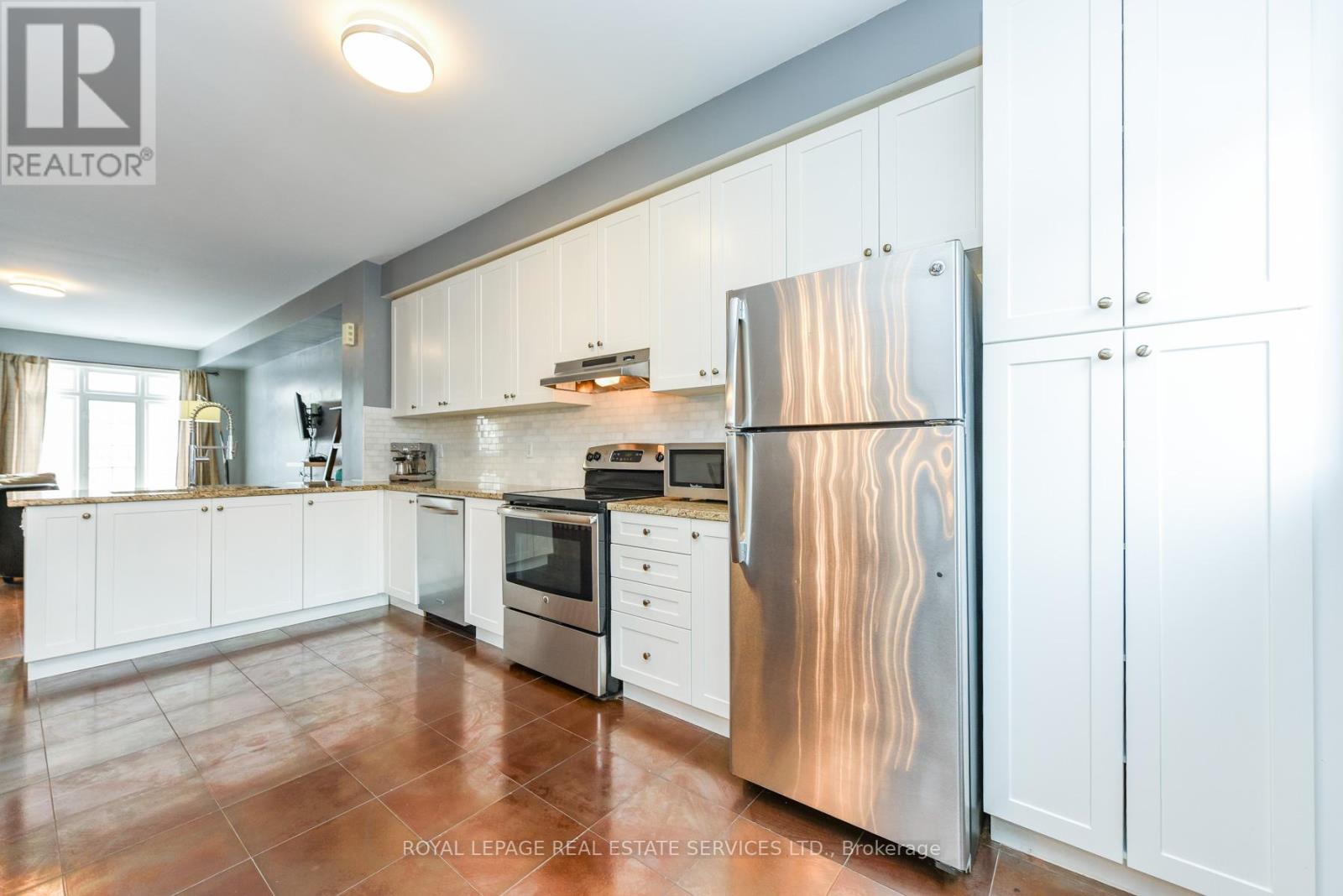 4 - 1131 Haig Boulevard, Mississauga, Ontario  L5E 2M6 - Photo 12 - W12779238