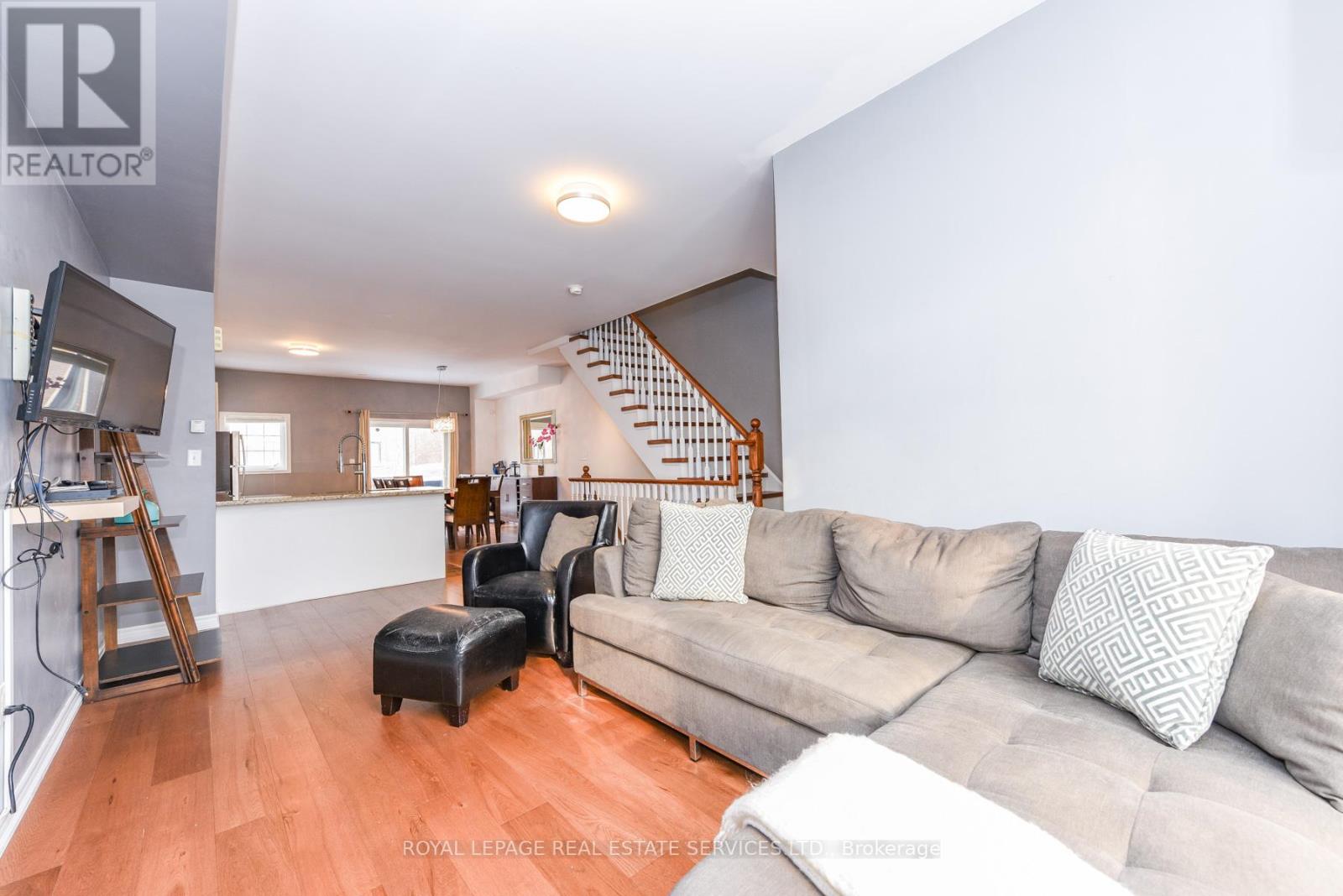 4 - 1131 Haig Boulevard, Mississauga, Ontario  L5E 2M6 - Photo 15 - W12779238