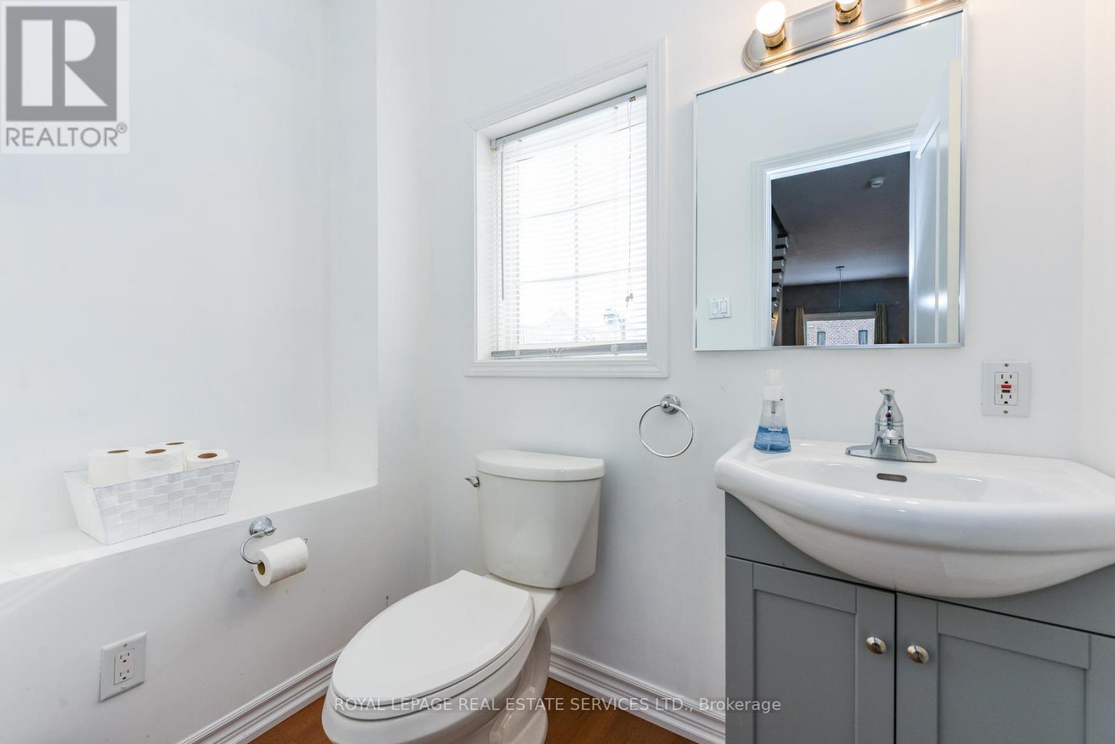 4 - 1131 Haig Boulevard, Mississauga, Ontario  L5E 2M6 - Photo 17 - W12779238