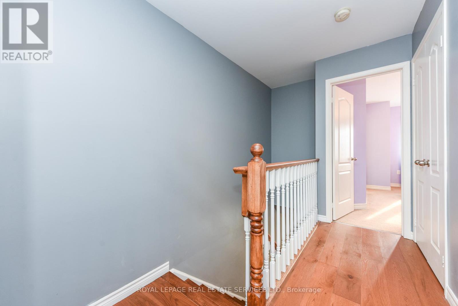 4 - 1131 Haig Boulevard, Mississauga, Ontario  L5E 2M6 - Photo 18 - W12779238