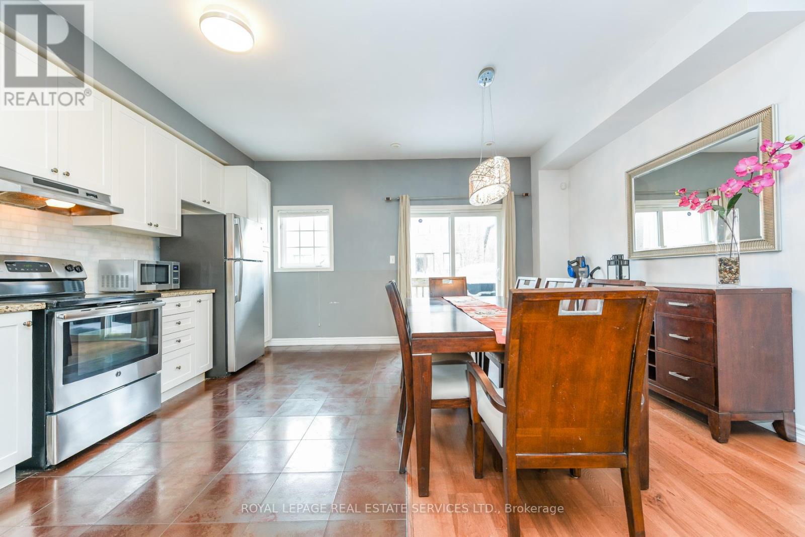 4 - 1131 Haig Boulevard, Mississauga, Ontario  L5E 2M6 - Photo 13 - W12779238