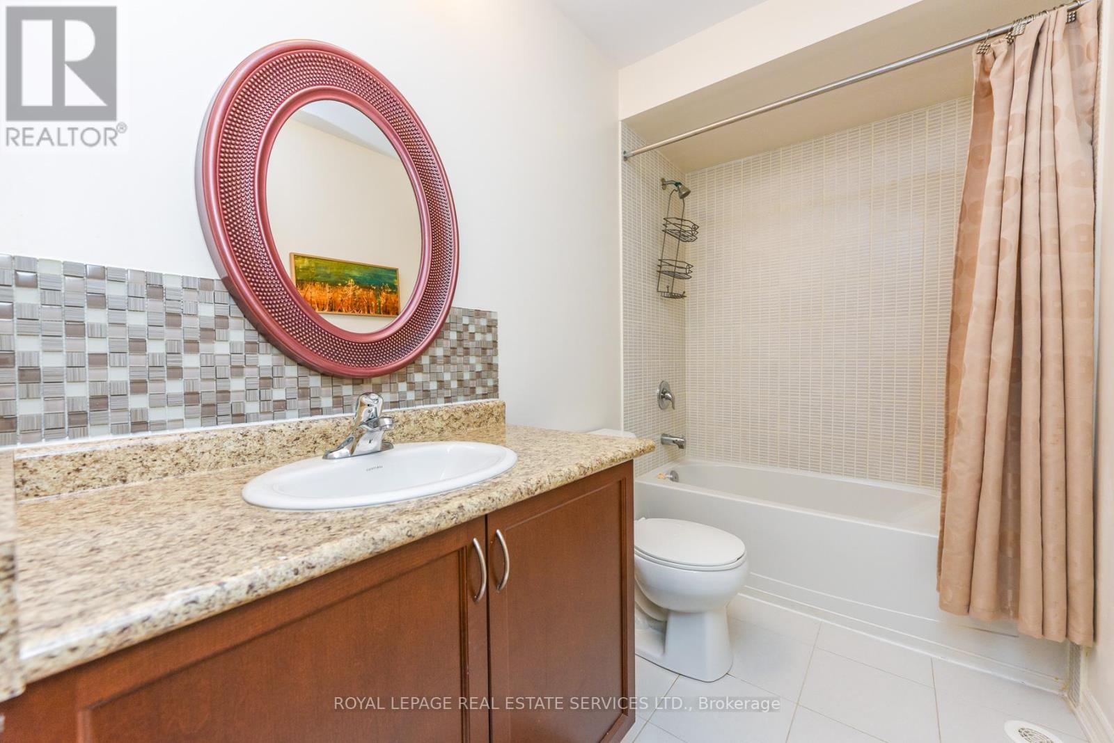 4 - 1131 Haig Boulevard, Mississauga, Ontario  L5E 2M6 - Photo 21 - W12779238