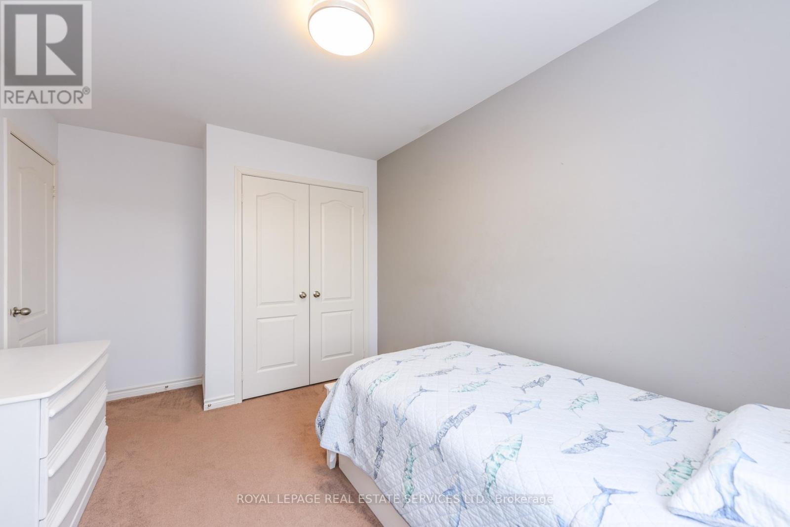 4 - 1131 Haig Boulevard, Mississauga, Ontario  L5E 2M6 - Photo 23 - W12779238