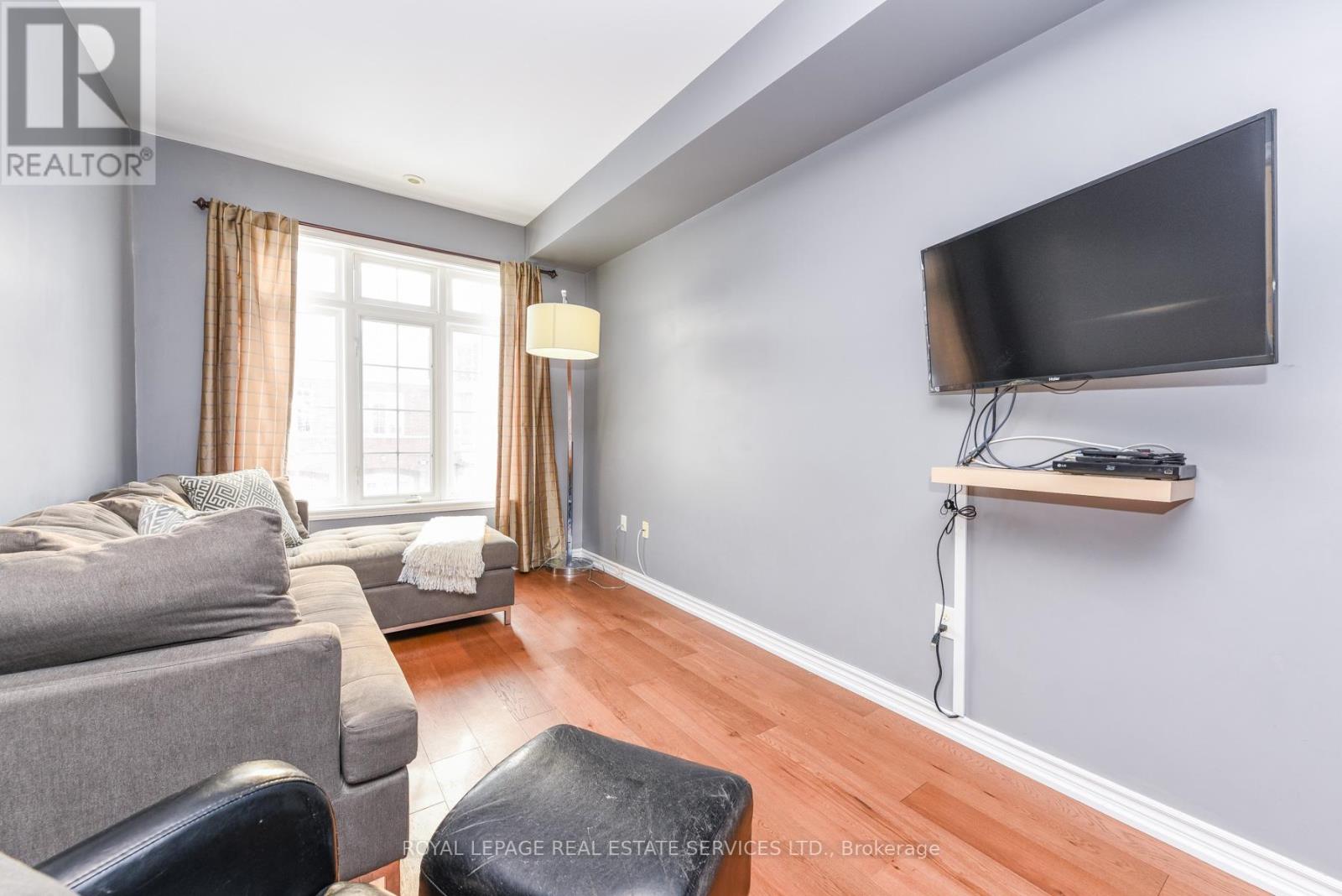 4 - 1131 Haig Boulevard, Mississauga, Ontario  L5E 2M6 - Photo 16 - W12779238