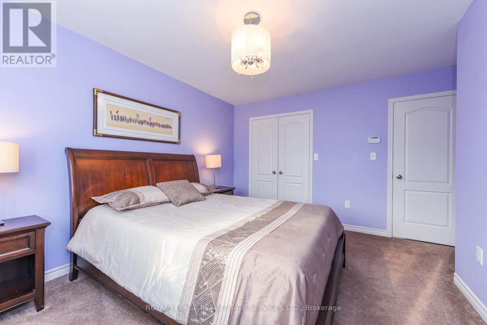 4 - 1131 Haig Boulevard, Mississauga, Ontario  L5E 2M6 - Photo 27 - W12779238