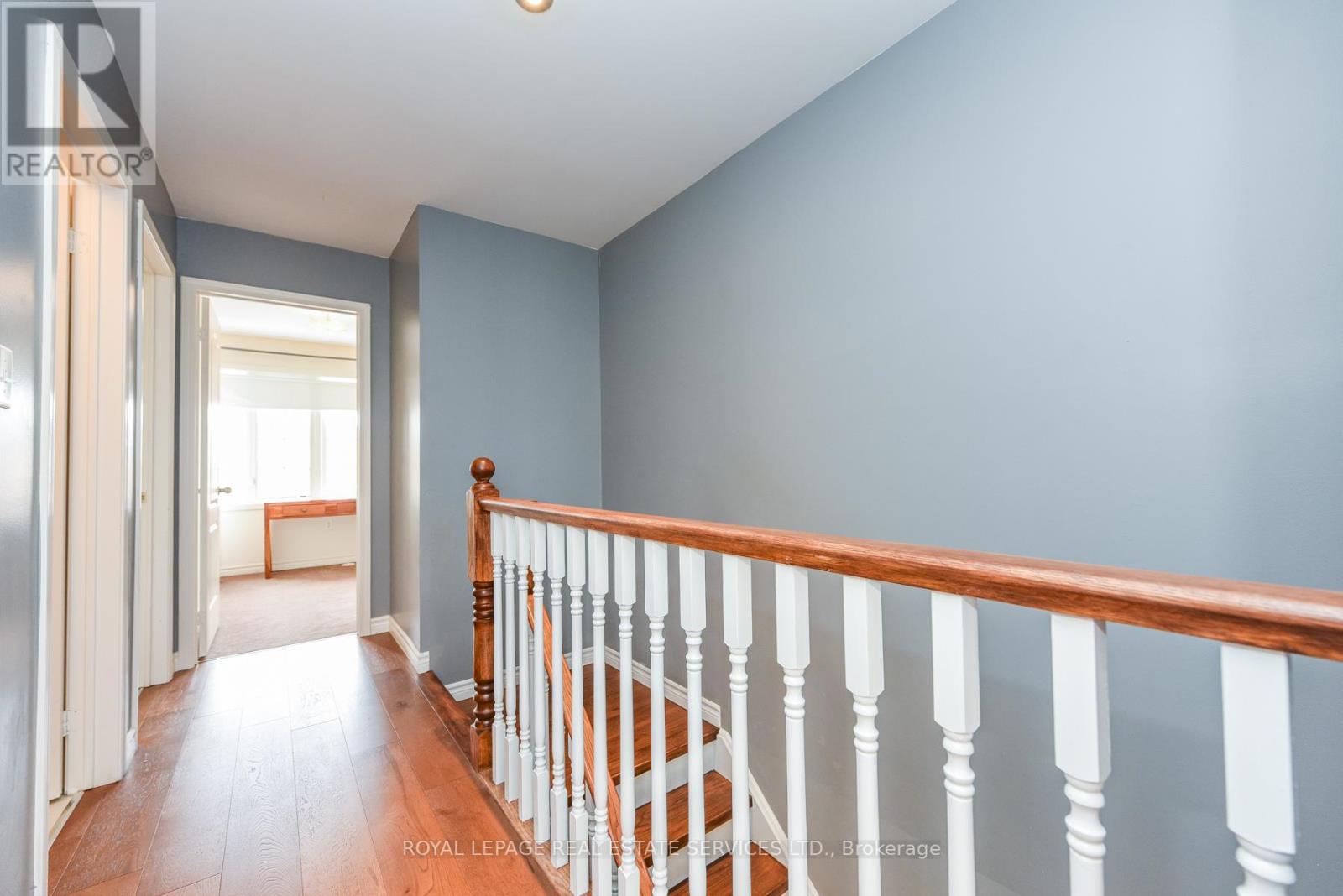 4 - 1131 Haig Boulevard, Mississauga, Ontario  L5E 2M6 - Photo 19 - W12779238