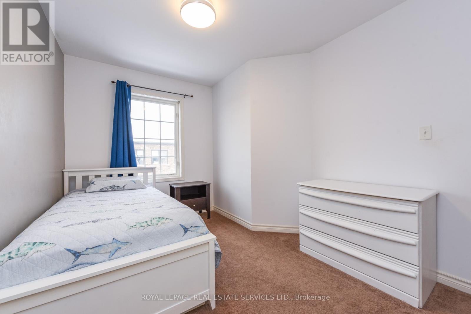 4 - 1131 Haig Boulevard, Mississauga, Ontario  L5E 2M6 - Photo 22 - W12779238