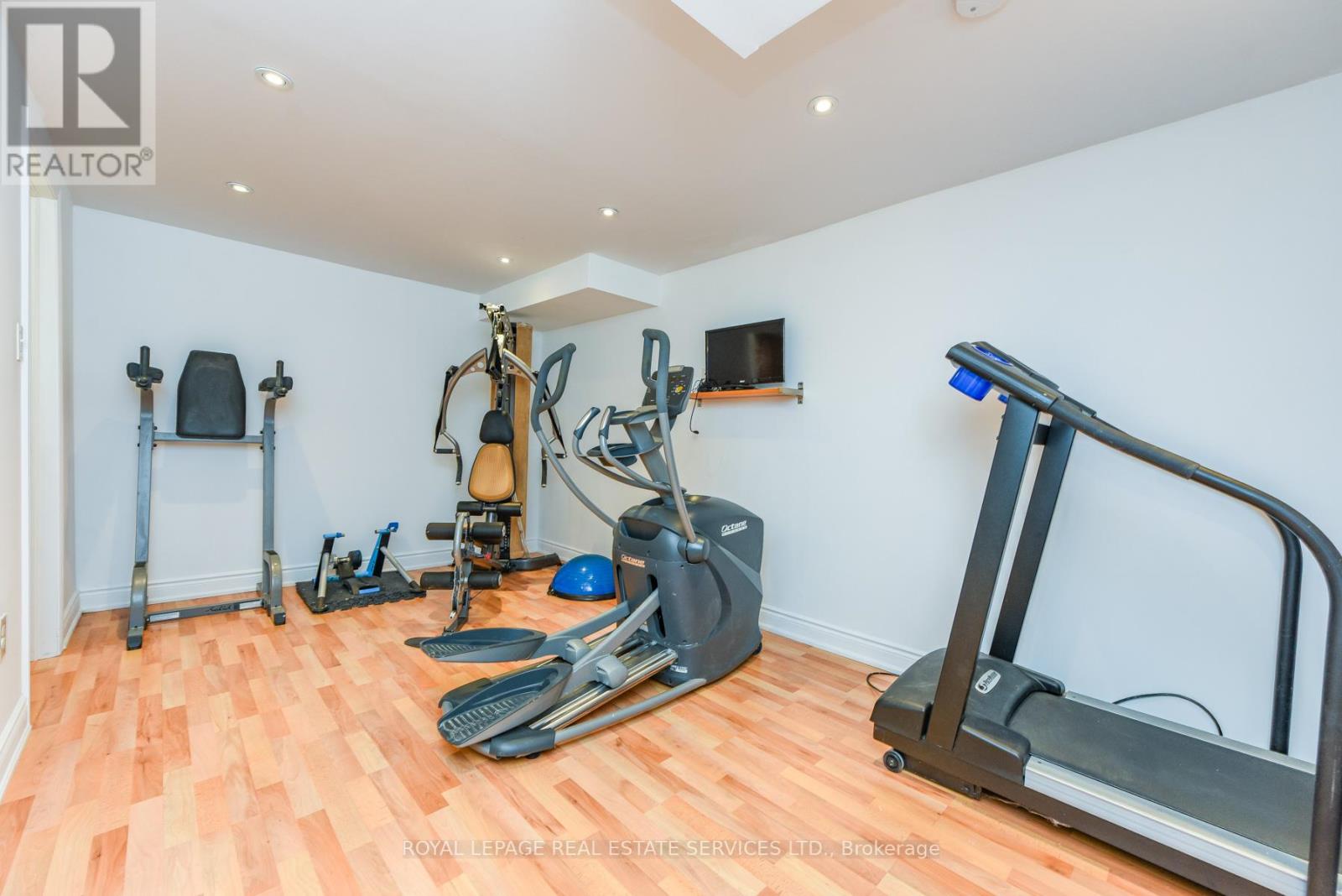 4 - 1131 Haig Boulevard, Mississauga, Ontario  L5E 2M6 - Photo 31 - W12779238