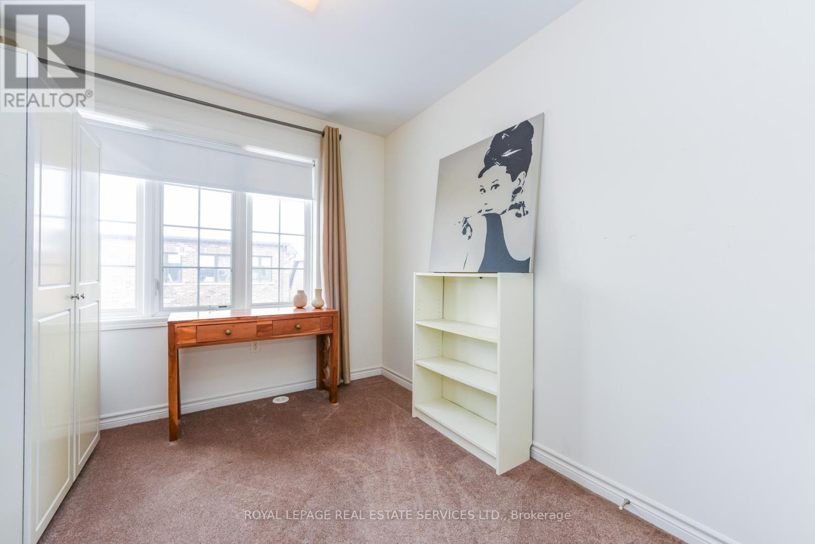 4 - 1131 Haig Boulevard, Mississauga, Ontario  L5E 2M6 - Photo 24 - W12779238