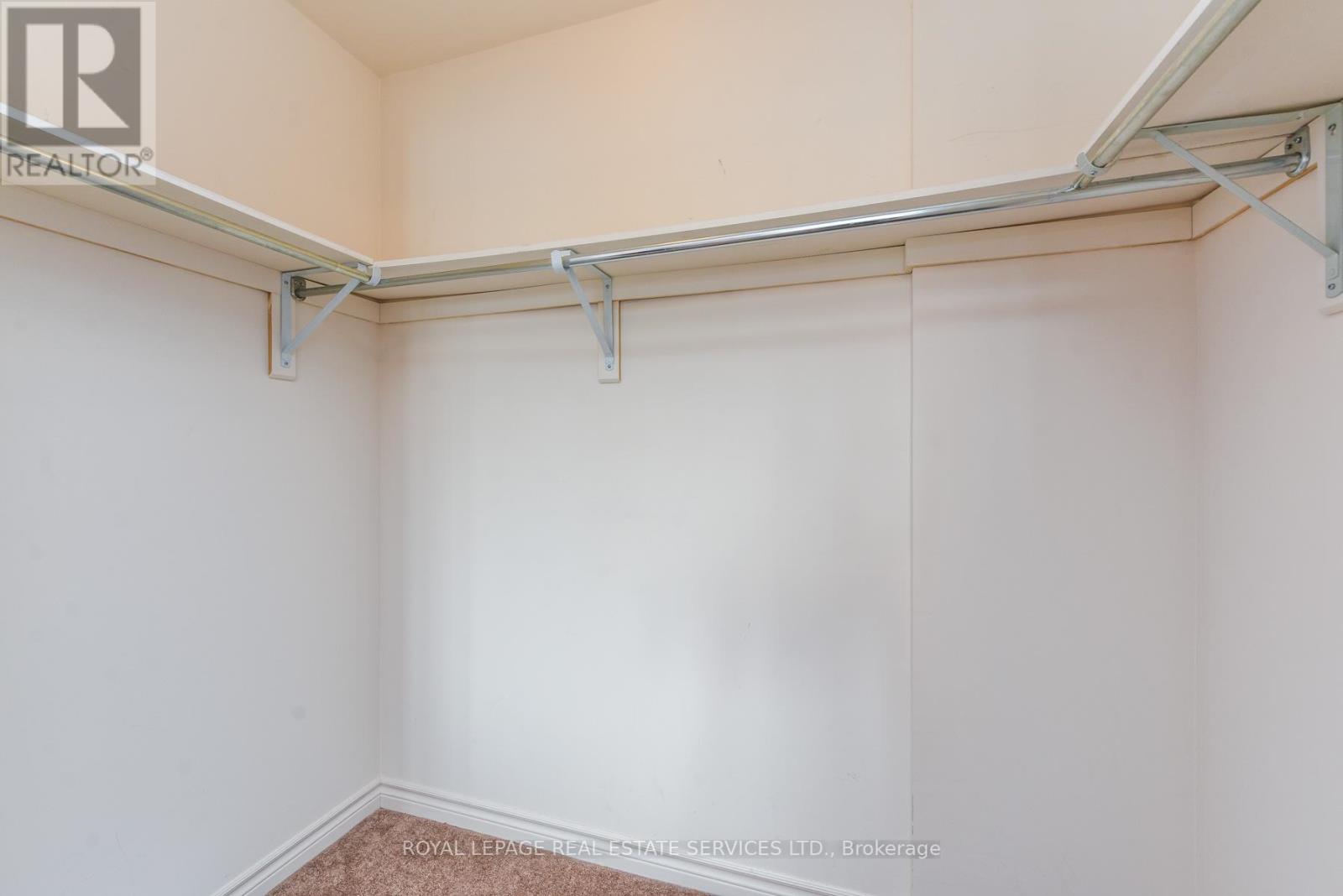 4 - 1131 Haig Boulevard, Mississauga, Ontario  L5E 2M6 - Photo 28 - W12779238