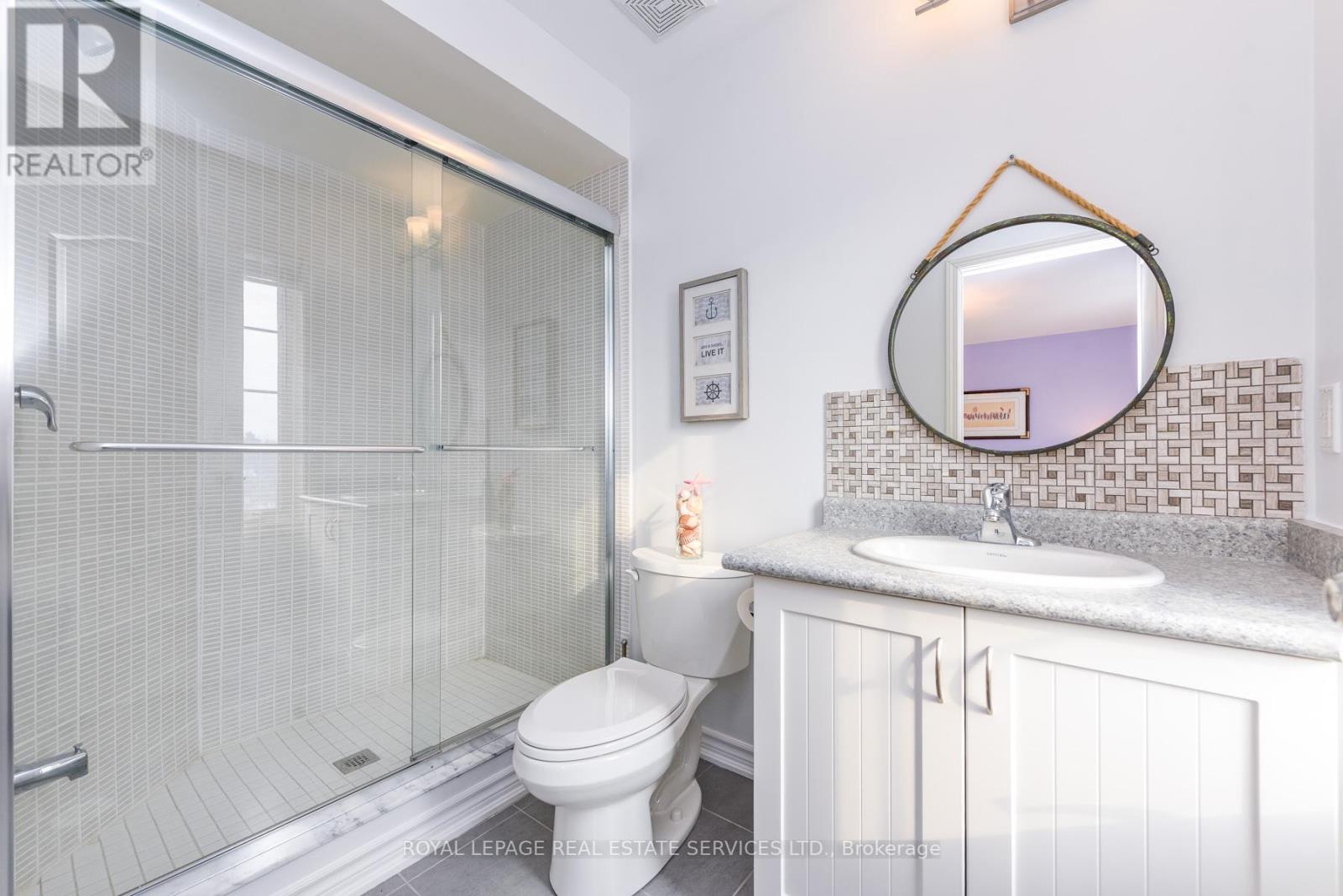 4 - 1131 Haig Boulevard, Mississauga, Ontario  L5E 2M6 - Photo 29 - W12779238