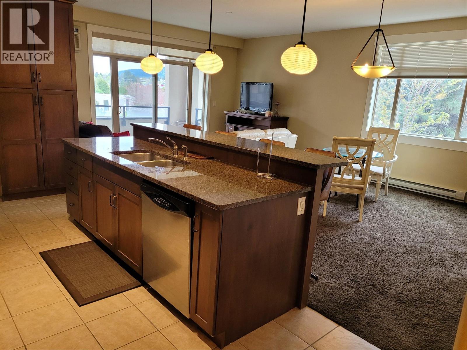 795 Mcgill Road Unit# 301, Kamloops, British Columbia  V2C 0B7 - Photo 10 - 10375512