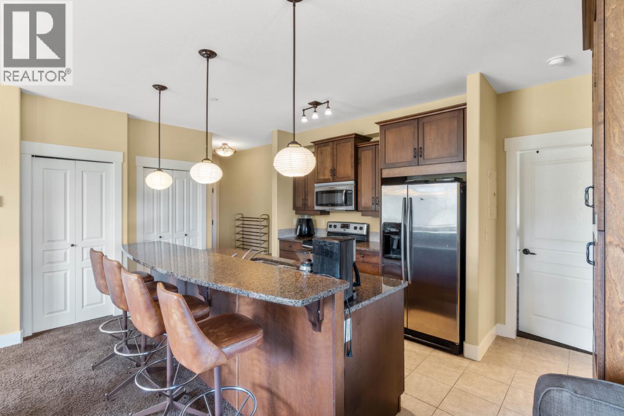 795 Mcgill Road Unit# 301, Kamloops, British Columbia  V2C 0B7 - Photo 13 - 10375512