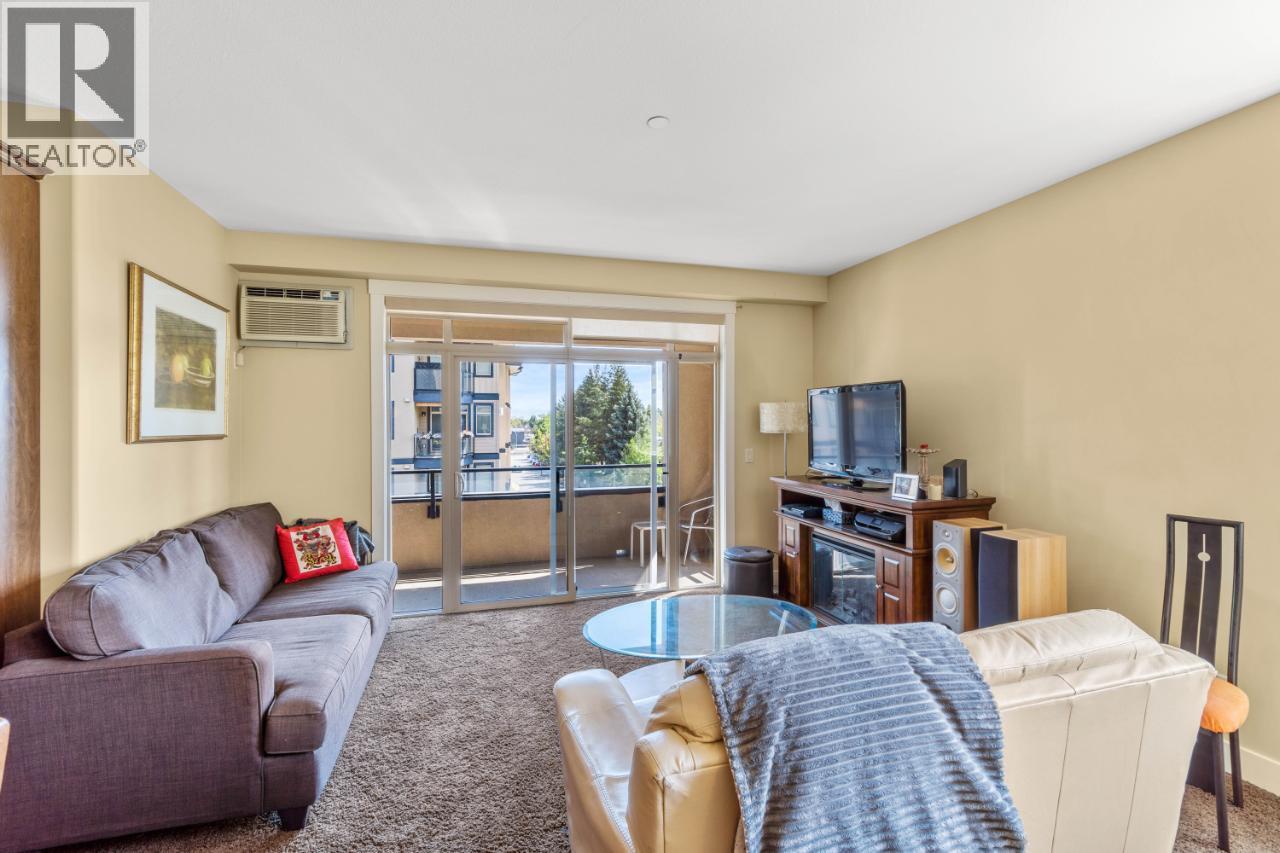 795 Mcgill Road Unit# 301, Kamloops, British Columbia  V2C 0B7 - Photo 15 - 10375512