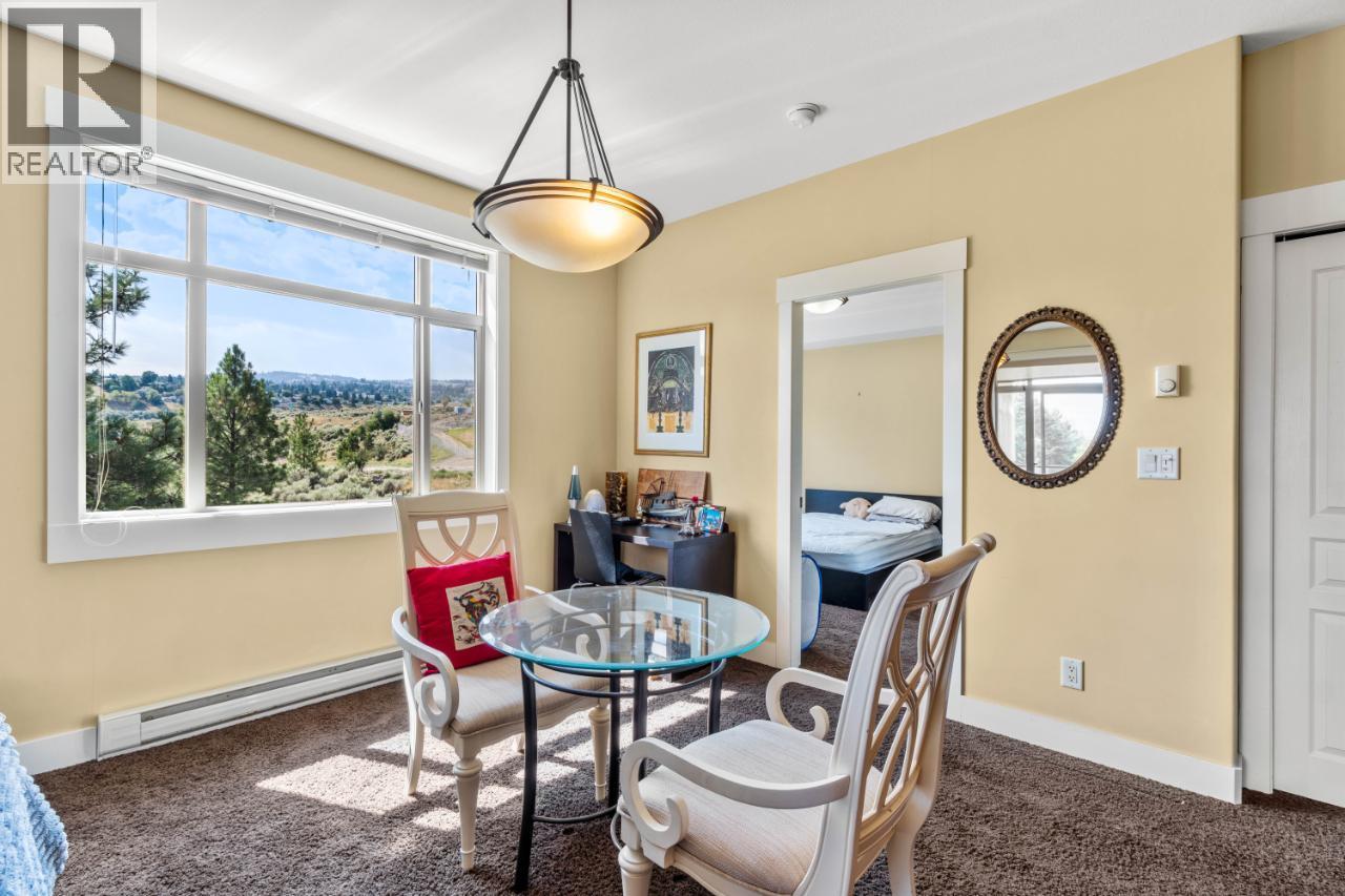 795 Mcgill Road Unit# 301, Kamloops, British Columbia  V2C 0B7 - Photo 17 - 10375512
