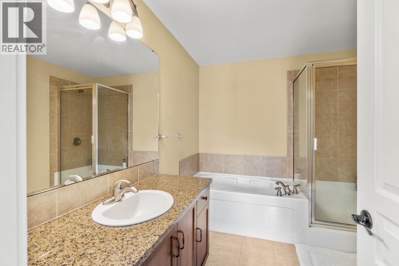 795 Mcgill Road Unit# 301, Kamloops, British Columbia  V2C 0B7 - Photo 19 - 10375512