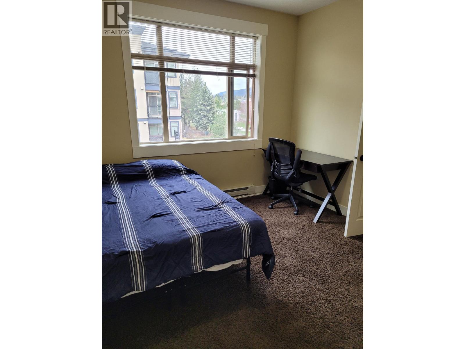 795 Mcgill Road Unit# 301, Kamloops, British Columbia  V2C 0B7 - Photo 22 - 10375512