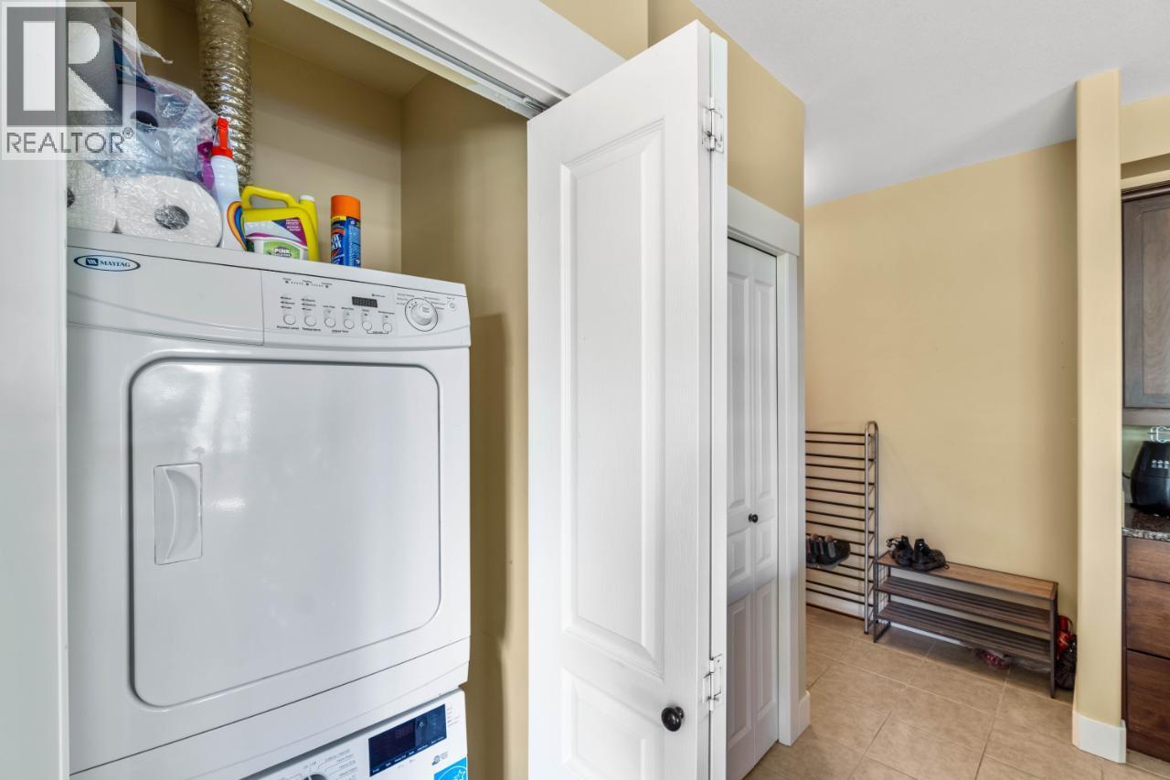 795 Mcgill Road Unit# 301, Kamloops, British Columbia  V2C 0B7 - Photo 23 - 10375512