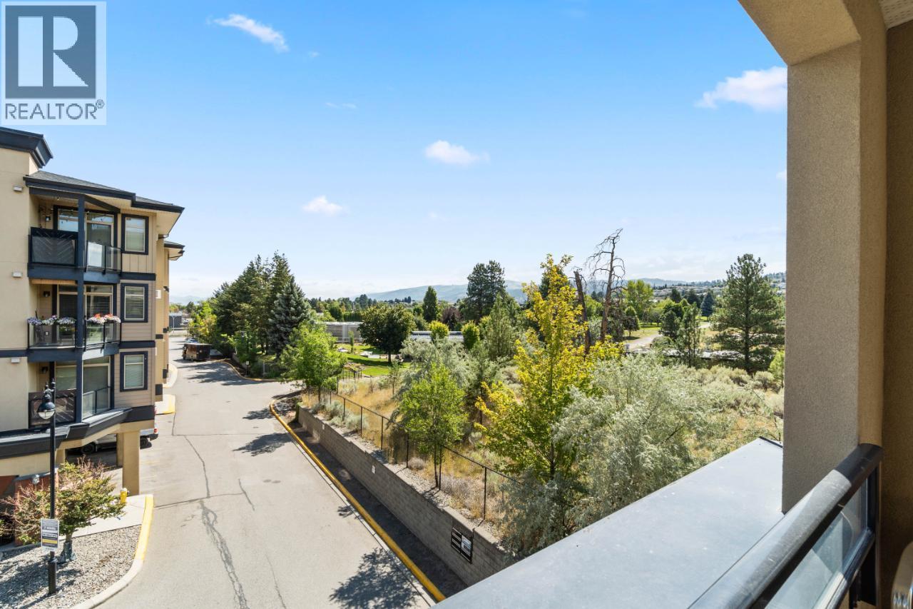 795 Mcgill Road Unit# 301, Kamloops, British Columbia  V2C 0B7 - Photo 25 - 10375512