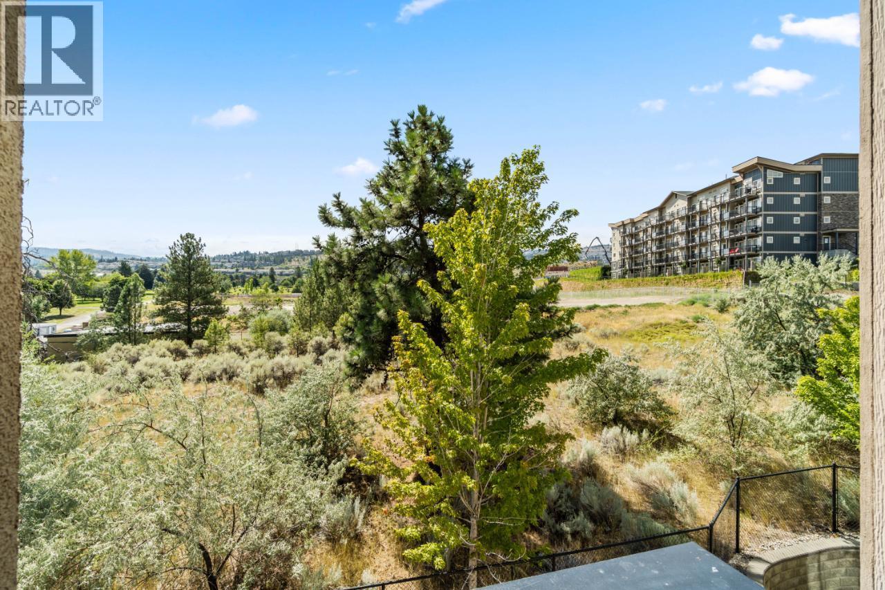 795 Mcgill Road Unit# 301, Kamloops, British Columbia  V2C 0B7 - Photo 27 - 10375512