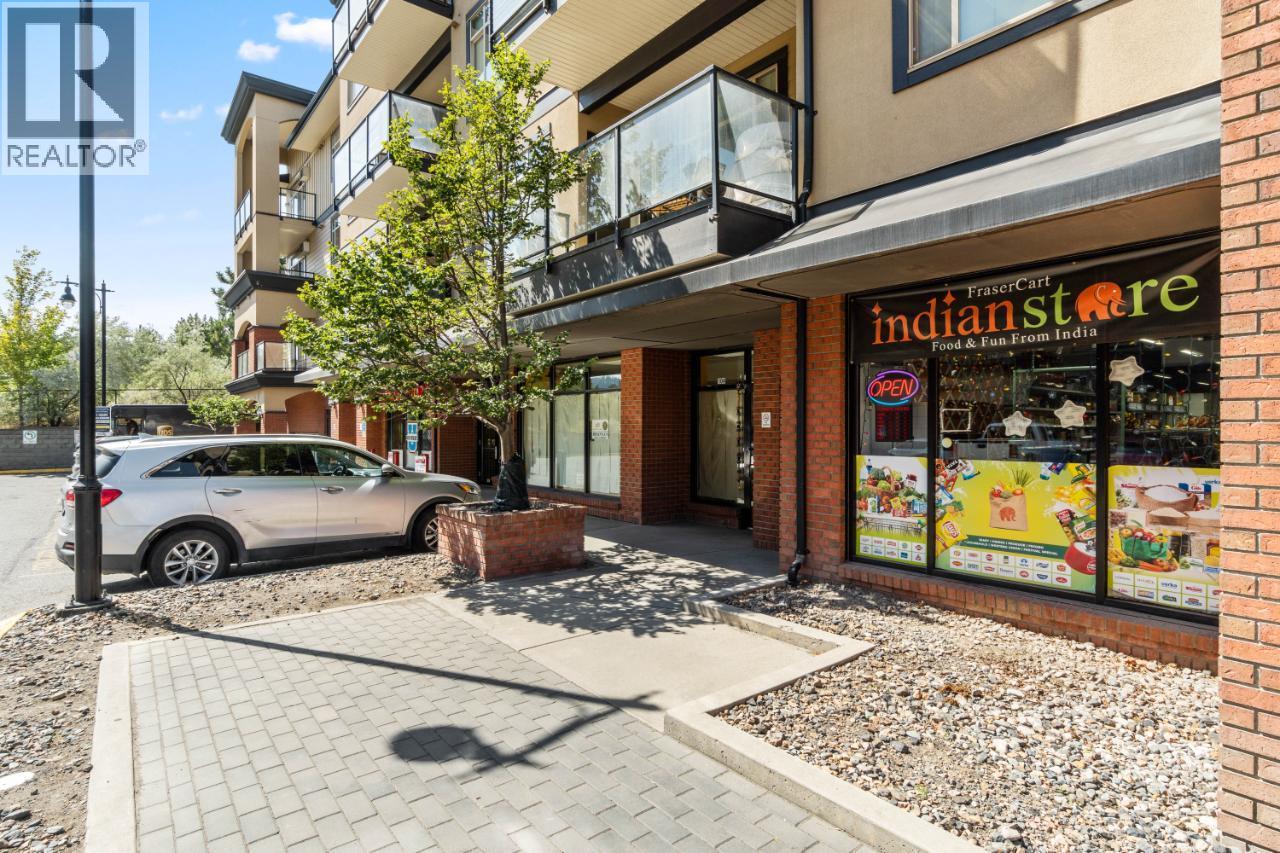 795 Mcgill Road Unit# 301, Kamloops, British Columbia  V2C 0B7 - Photo 3 - 10375512