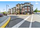 795 MCGILL Road Unit# 301, Kamloops, BC V2C 0B7