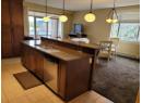 795 MCGILL Road Unit# 301, Kamloops, BC V2C 0B7