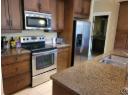 795 MCGILL Road Unit# 301, Kamloops, BC V2C 0B7