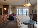 795 MCGILL Road Unit# 301, Kamloops, BC V2C 0B7