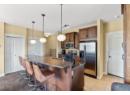 795 MCGILL Road Unit# 301, Kamloops, BC V2C 0B7